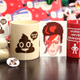 Image for article titled Demand great presents this year with The A.V Club’s 2016 gift guide